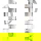 Blender Gorenje B 600 W
