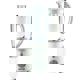 Blender Gorenje B 600 W