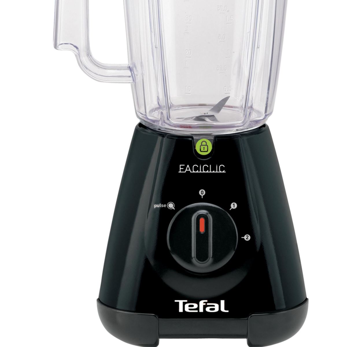 Blender Tefal BL300838 Pret avantajos Ideall.ro