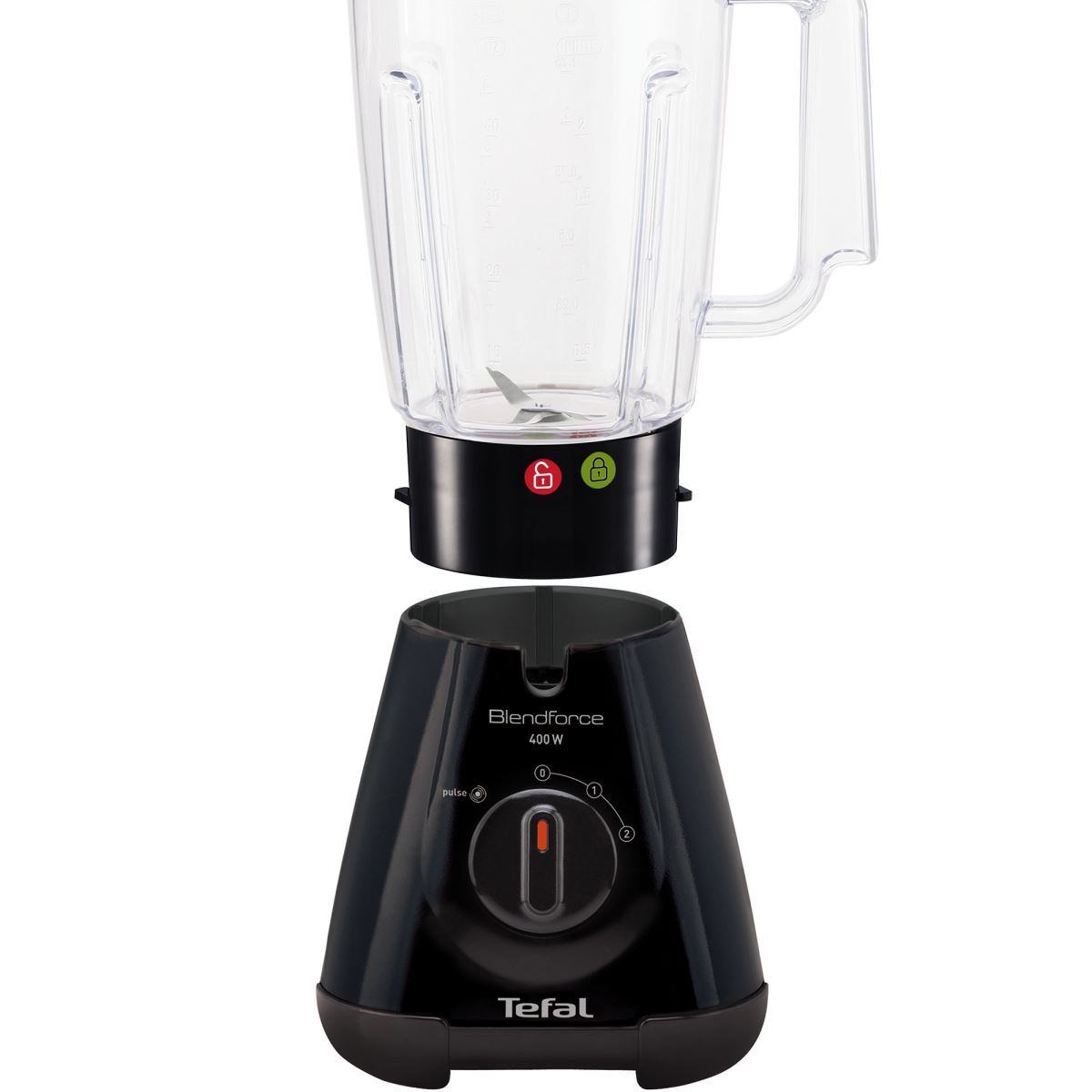 Blender Tefal BL300838 Pret avantajos Ideall.ro