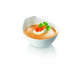 Blender Philips HR1623