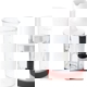 Blender Philips HR1623