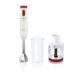 Blender Philips HR1623