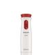 Blender Philips HR1623