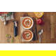 Blender Philips HR1672-90