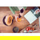 Blender Philips HR1672-90