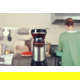 Blender Philips HR1672-90