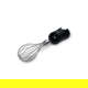 Blender Philips HR1672-90