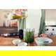 Blender Philips HR1672-90