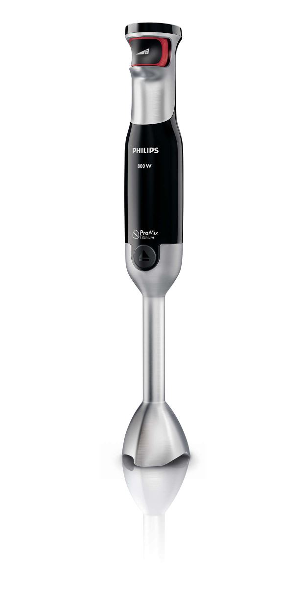 Blender Philips HR1673-90 - Pret avantajos - Ideall.ro