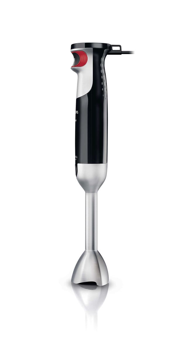Blender Philips HR1673-90 - Pret avantajos - Ideall.ro