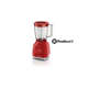 Blender Philips HR2100-50