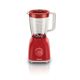 Blender Philips HR2100-50