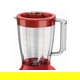 Blender Philips HR2100-50