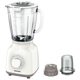 Blender Philips HR2106