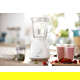 Blender Philips HR2106
