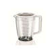 Blender Philips HR2106
