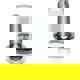 Blender Philips HR2106