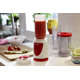 Blender Philips HR2872