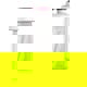 Blender Philips HR2872
