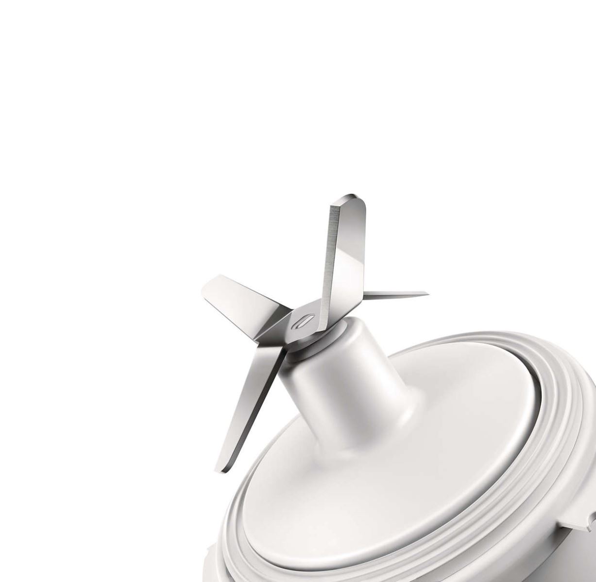 Blender Philips HR2872
