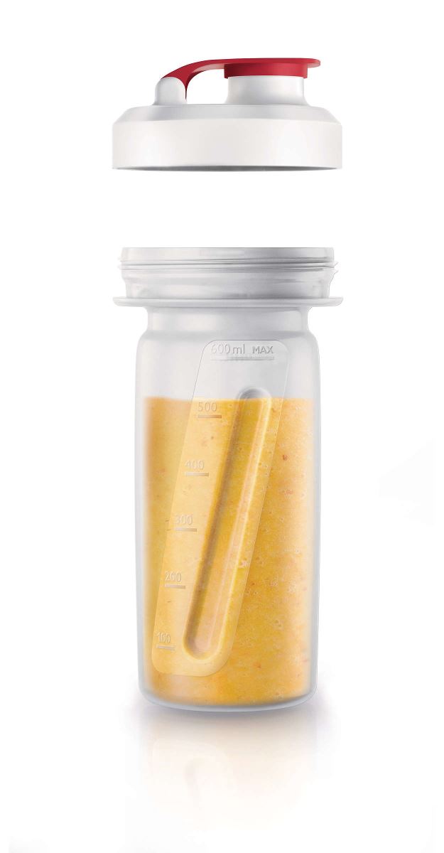 Blender Philips HR2872