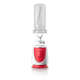 Blender Philips HR2872