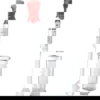 Blender Bosch MSM64010