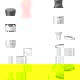 Blender Bosch MSM64010