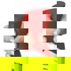 Blender Bosch MSM64010