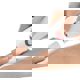 Blender Bosch MSM64010