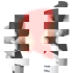 Blender Bosch MSM64110