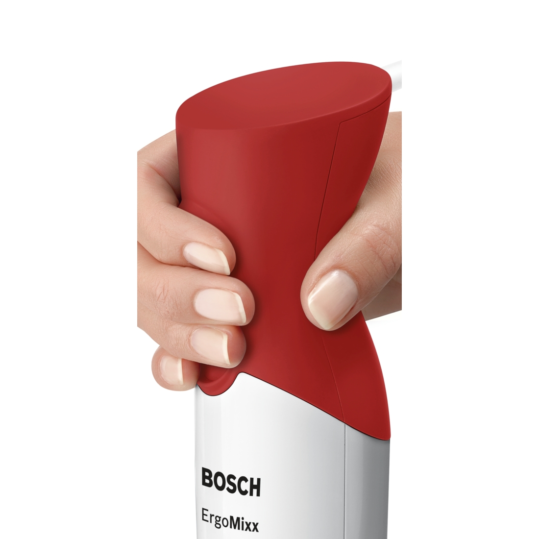 Blender Bosch MSM64110