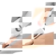 Blender Bosch MSM64110