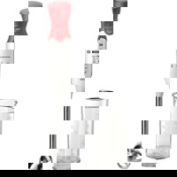 Blender Bosch MSM64110