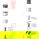 Blender Bosch MSM64110
