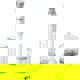 Blender Bosch MSM66050