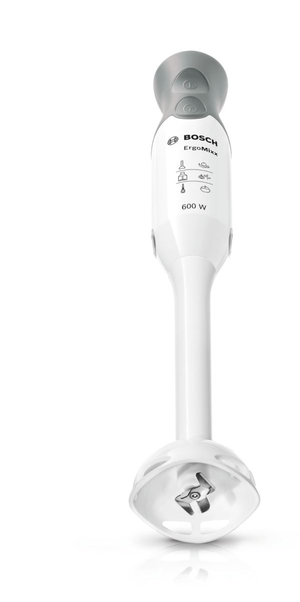 Blender Bosch MSM66050