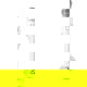 Blender Bosch MSM66050