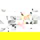 Blender Bosch MSM66050