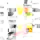 Blender Bosch MSM66050