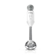 Blender Bosch MSM66110