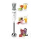 Blender Bosch MSM66110