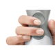 Blender Bosch MSM66110