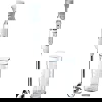 Blender Bosch MSM66110