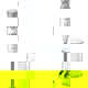 Blender Bosch MSM66110