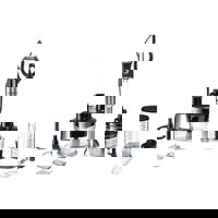 Blender Bosch MSM88190