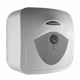 Boiler electric Ariston 3100339