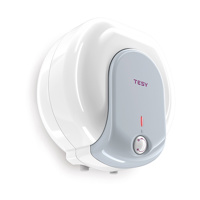 Boiler electric Tesy GCA 1015 L52 RC