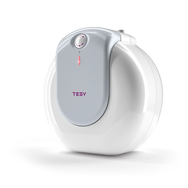 Boiler electric Tesy GCU 1515 L52 RC